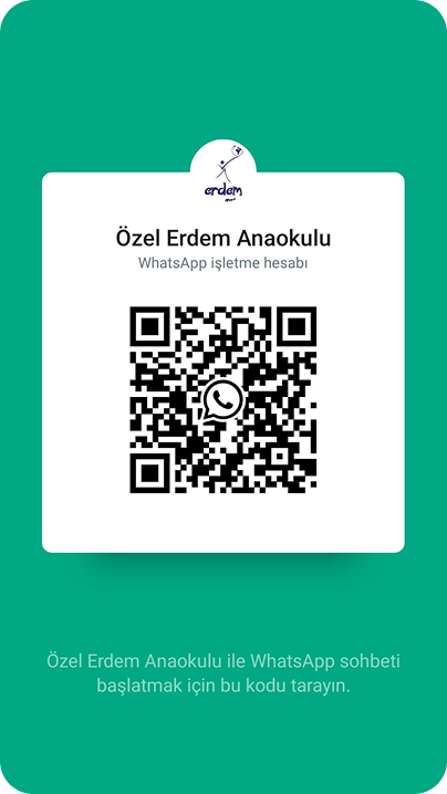 whatsapp-contact