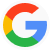 google-logo