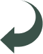 whatsapp-contact-right