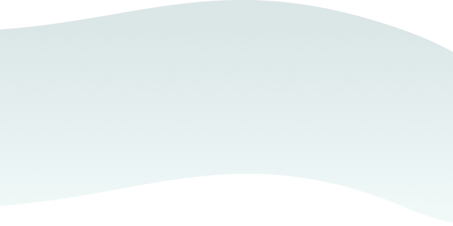 Anaokulumuz
