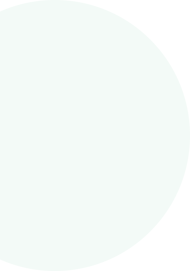 hakkimizda-sol-daire-gorsel