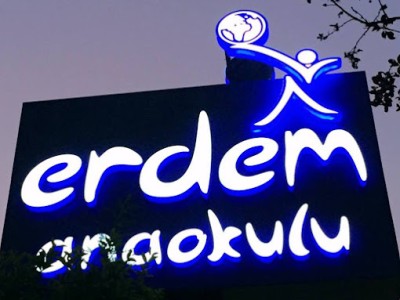 basaksehir-anaokulu.jpg