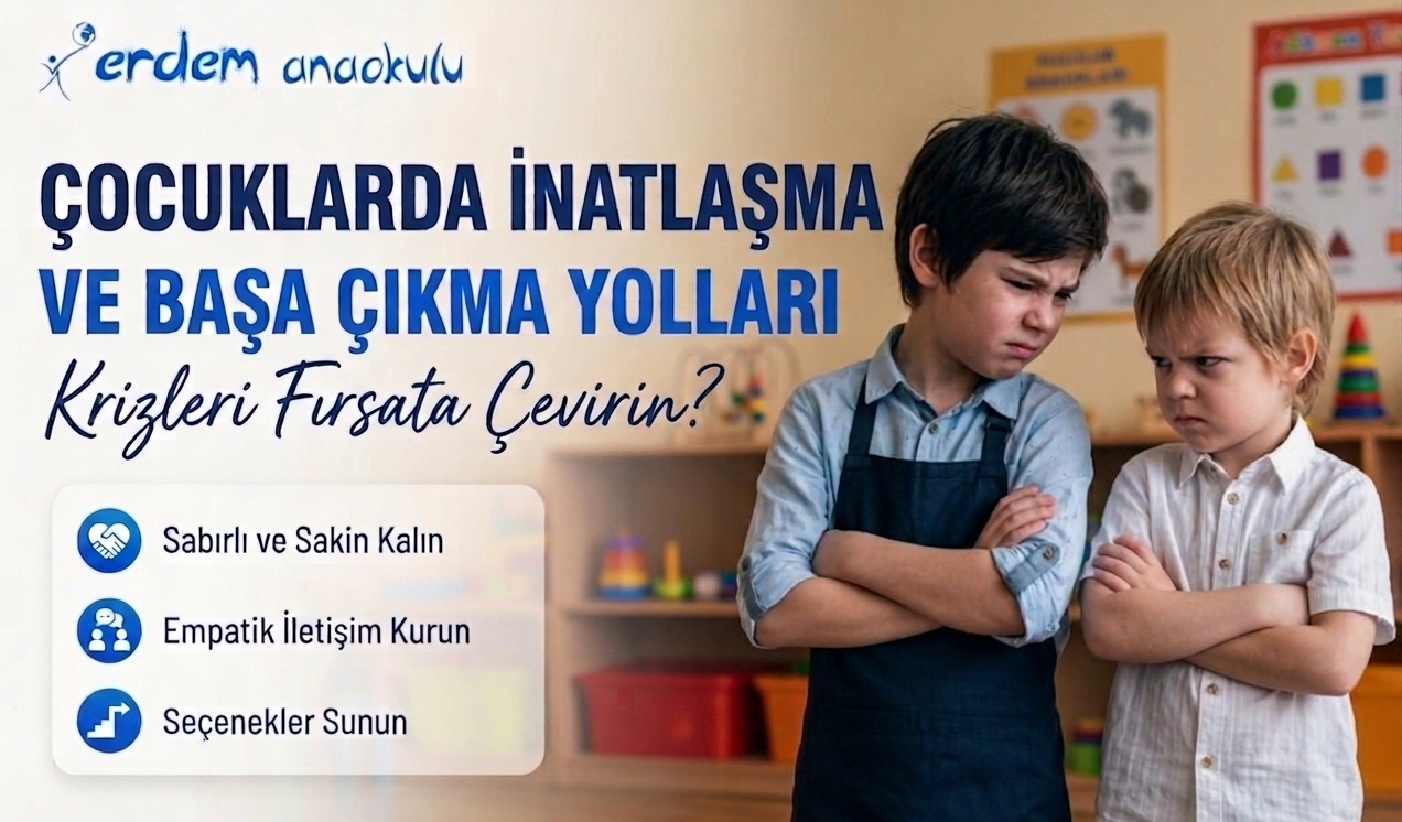 cocuklarda-inatlasma-.png