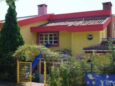 Galeri