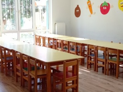 Karpuz Şenliğimiz
