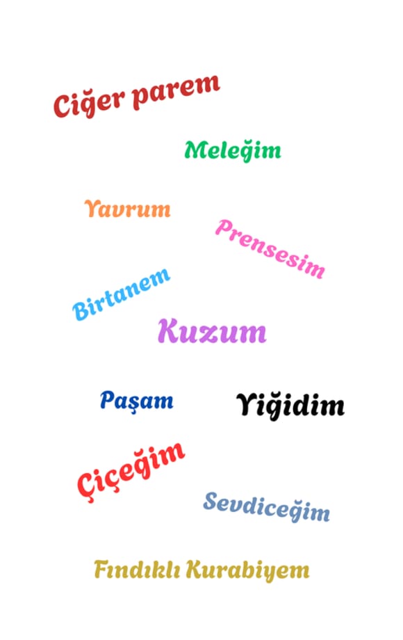 hakkimizda-ana-gorsel