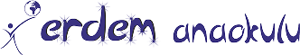 footerLogo
